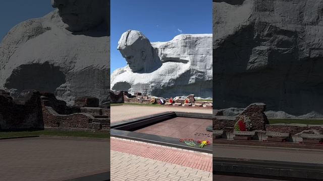 Брестская крепость ? смотреть онлайн