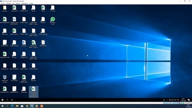 Macro Excel Onedrive смотреть онлайн