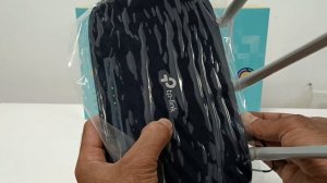 How to reset TP-Link Archer C20 AC750 Wireless Router -Urdu/Hindi