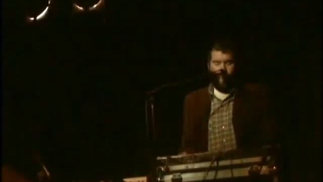 Casiotone For The Painfully Alone - Toby, Take A Bow смотреть онлайн