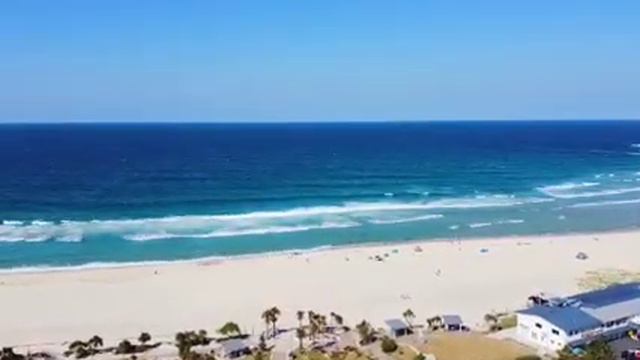 Море зовёт, душа поет , а зарплата съездить не даёт ))) смотреть онлайн