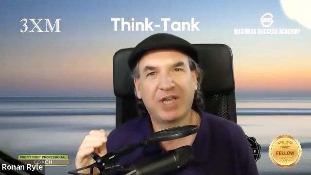 Photography Think-Tank: The Past, Present and Future of our Industry with Mary Fisk-Taylor смотреть онлайн
