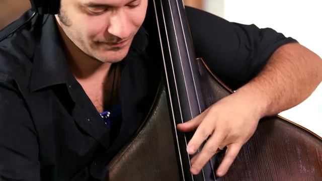 Minor Blues (Sample) смотреть онлайн