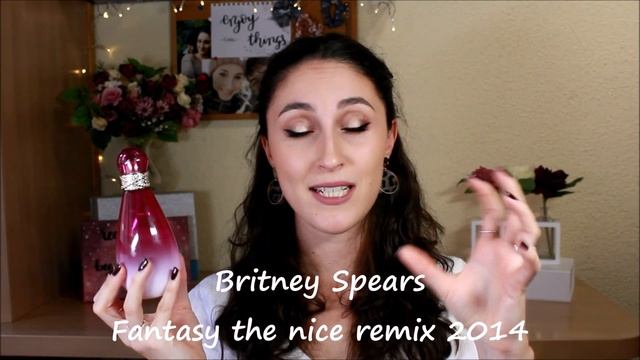 ? TOP 3 ? perfumes GOLOSOS pero NO ESCANDALOSOS |Smarties Reviews смотреть онлайн