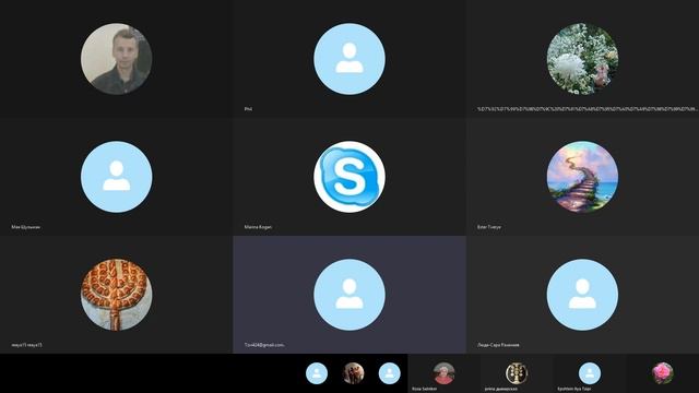 Урок Зоар с равом Цви Нисанзонמלאכת הסולם, כרך בתקוני הזהר תיקון 57, עמוד צו, הרי לפנינו .правый ст смотреть онлайн