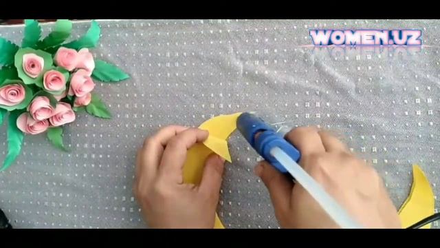 Юлдуз ясаш,булут ясаш осон ва оддий,Making stars and clouds is easy, Делать звезды и облака просто смотреть онлайн