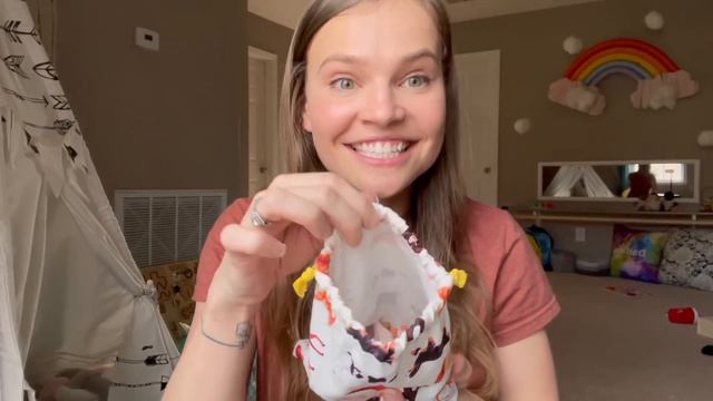 Learn To Talk Through Kids Books & Songs For Kids - Toddler And Baby Learning & Education