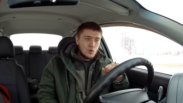 Правда про мотоциклы из Японии||Старый Японец или новый Китаец?Какой мотоцикл выбрать? смотреть онлайн