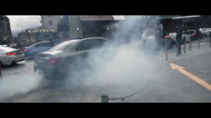 Nora & Chris X Drenchill   Remedy