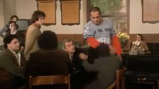 Укрощение строптивого(законный холостяк)))).mp4 смотреть онлайн