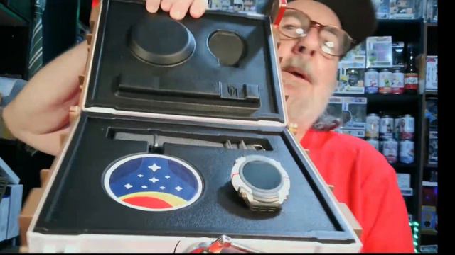 Starfield Constellation Edition Unboxing смотреть онлайн