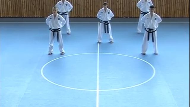 ТУЛИ смотреть онлайн