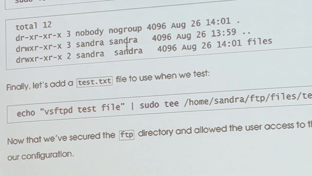 17 February 2023 смотреть онлайн