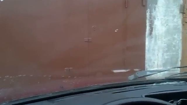 Один насос - одна форсунка смотреть онлайн