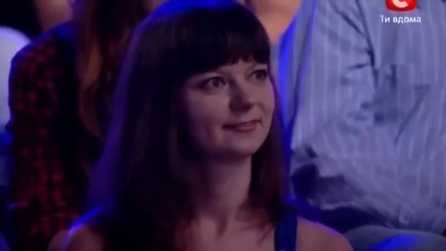 Это точно была ФОНОГРАММА. Жюри в шоке от их Голоса. ШОУ ГОЛОС. Анкудинова, Шаман и др. смотреть онлайн