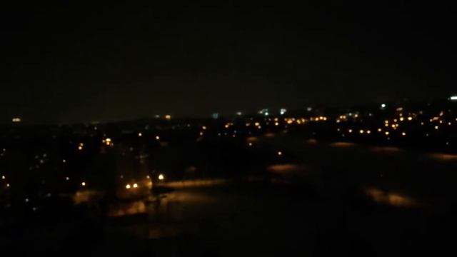 Лифты ЩЛЗ 2012 г. в. ; Q=400,630 кг ; V=1 м/с смотреть онлайн