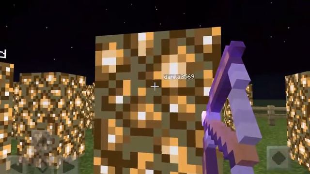 Алёшкины сказки #2 .. Луки смотреть онлайн