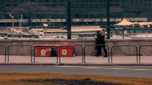 C-Block - So Strung Out (The Distance & Riddick Edit) Official Video Version