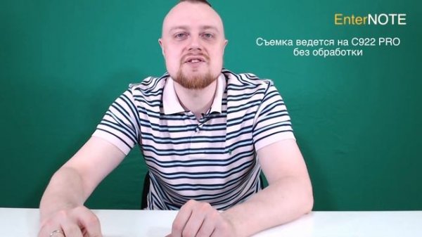 Лучшая веб-камера Logitech C922 Pro Stream