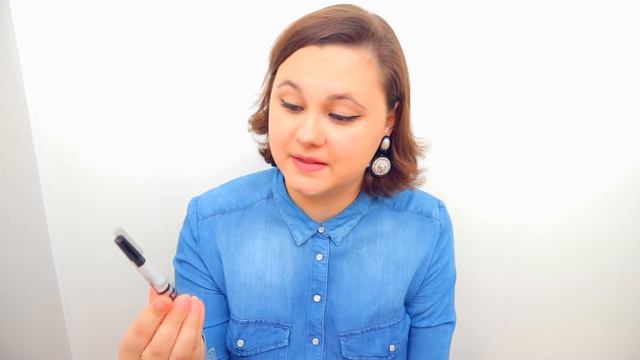 Фавориты весны 2017 | Это самое лучшее что было из косметики | IRA MILLER смотреть онлайн