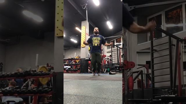 Разминка эмом байк выпады скакалка v планк смотреть онлайн