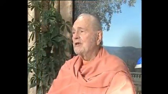 Путь пробуждения. Настоящая духовность и ученичество. Свами Криянанда смотреть онлайн