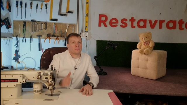 Поролон или пружины для дивана? Что лучше и почему? #мебель #мебельщик смотреть онлайн