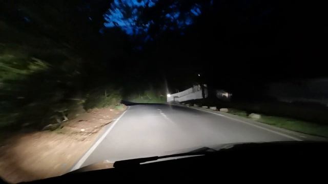 Haunted Epping Forest | Hangmans Hill | Gravity Spot смотреть онлайн