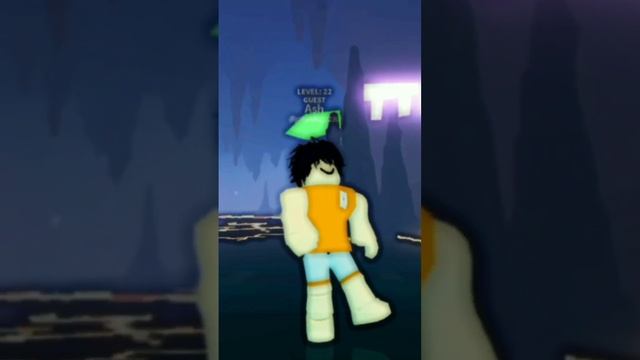 murder in my mind | roblox | edit | @shorts смотреть онлайн