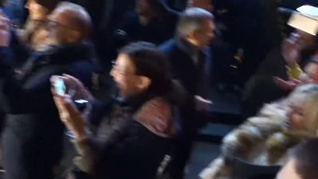 Кафе Бар "Подъезд" 10 лет. Поздравляем ! смотреть онлайн