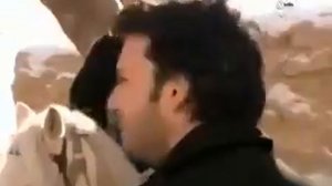 Пайрохаи такдир кисми 56