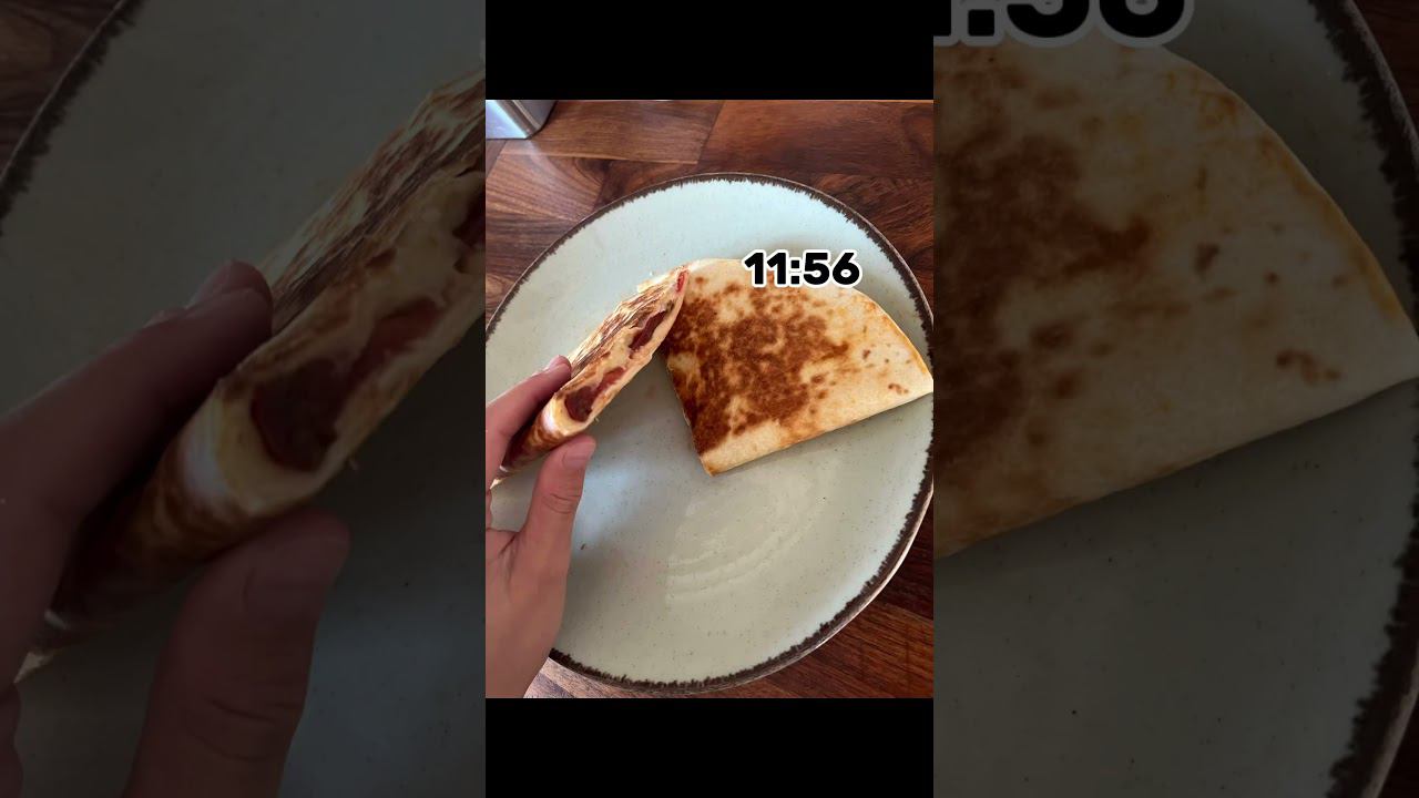 #music #залетит #dance #song #pop #залетит