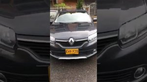 WhatsApp Video 2021 05 29 at 4 03 56 PM