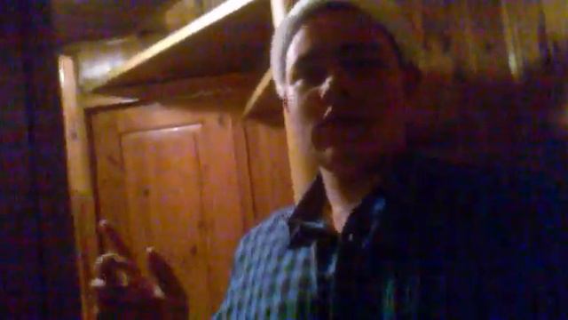 Frol жжет обкуренный смотреть онлайн