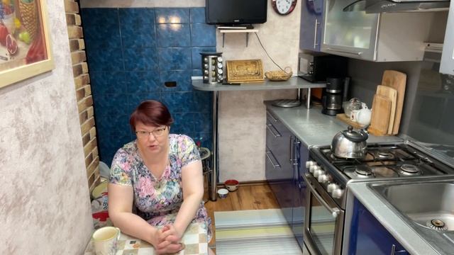 759/ ИСПАНСКИЙ СТЫД! Теперь я знаю, что это! смотреть онлайн
