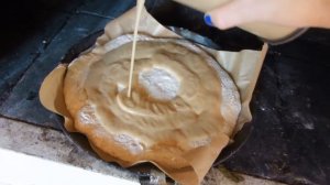 Веганский сыр из риса