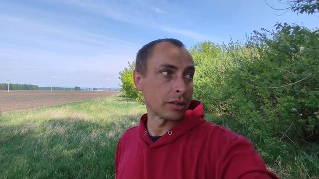 Мото путешествие 2023. День 3 смотреть онлайн