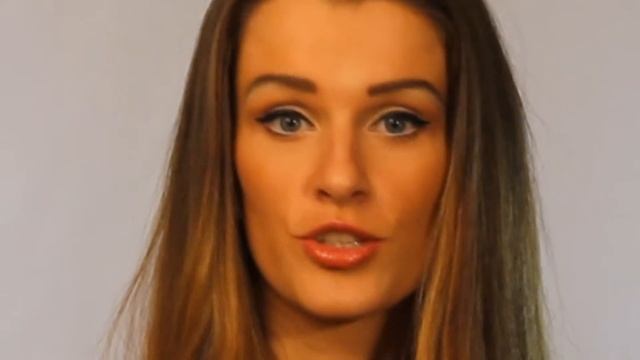 Как стань притягательной личностью ? смотреть онлайн