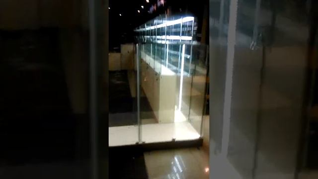 Мебель. Остров. Торговое оборудование. смотреть онлайн