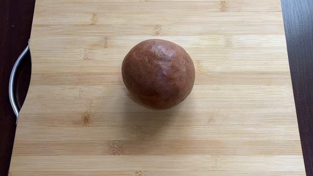 Рецепт ПРОЩЕ ПРОСТОГО! Шоколадное печенье "ЁЛОЧКИ" смотреть онлайн