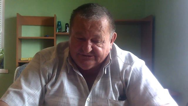 Прогноз пчеловодам от деда Грицка смотреть онлайн