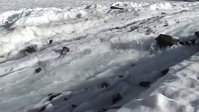 Две горы смотреть онлайн