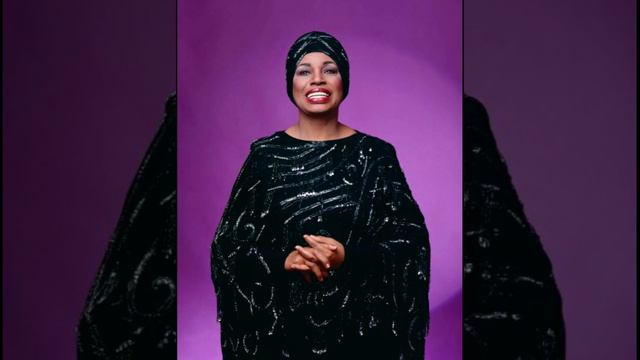 Leontyne Price, piangero la sorte mia, Haendel, Chicago Lyric Opera, 1981 смотреть онлайн