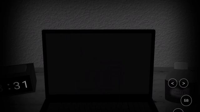 Начать опрос? |￼￼ roblox смотреть онлайн
