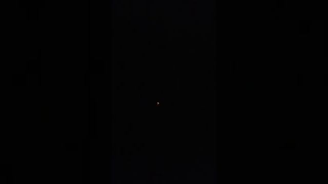 Тест римской свечи Roman Candle 10 выстрелов (GWL-0008) смотреть онлайн