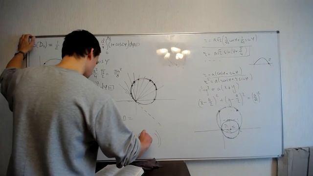 Семинар 17.02.2021 смотреть онлайн