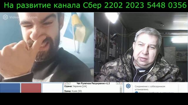 Самара городок № 198.mp4 смотреть онлайн