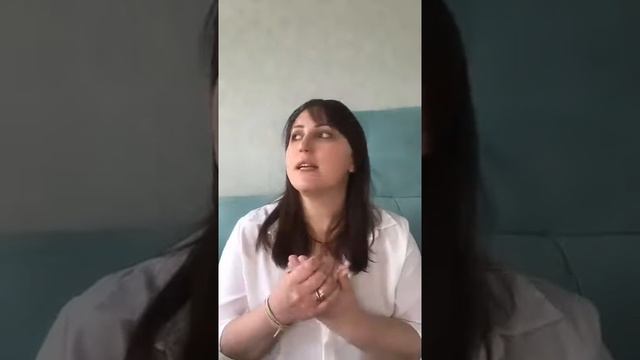 Прямой эфир: созависимость - откуда она берётся? смотреть онлайн