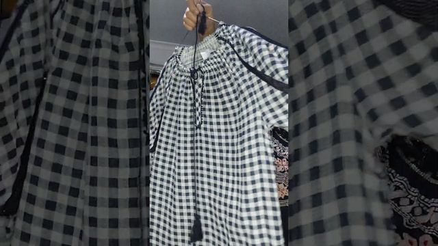 Keren2 nih bund, langsung di serbu aja😃 смотреть онлайн