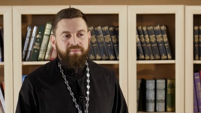 О значении Креста в жизни православного христианина. Православный календарь 28 марта 2022 смотреть онлайн